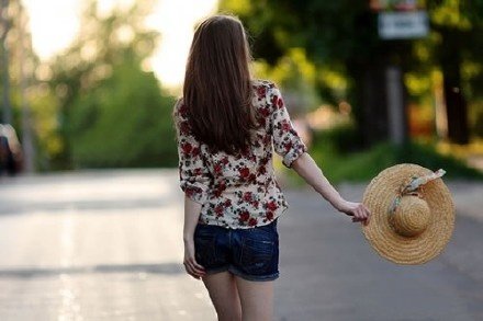 如何向妻子发送消息