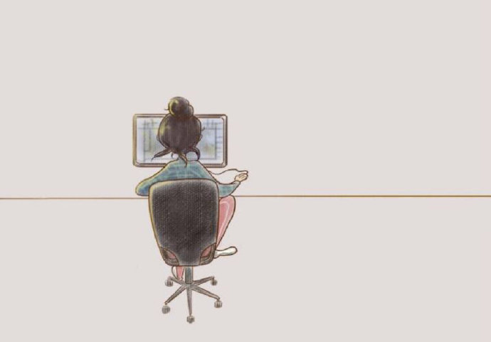 15,妻子:爸爸,你先,和平,我不知道,我早上一直在睡觉,它被推迟了。早上好!