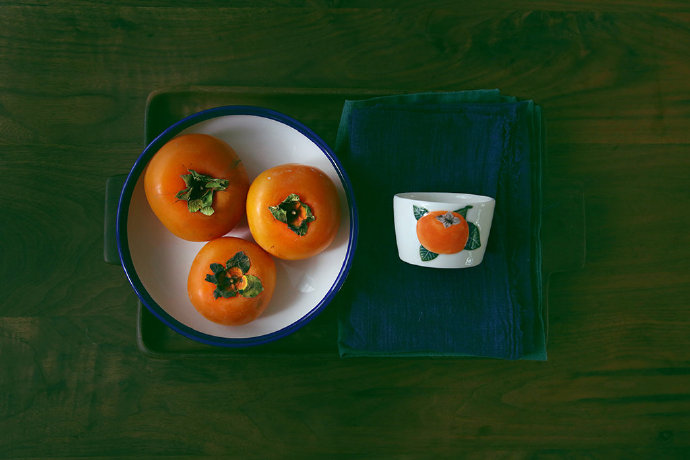 15，道路是一步走。爱有点变化。生活也是这样的页面。我真的活着！我珍惜我的生活，珍惜你更多，宝贝很冷，照顾好自己。