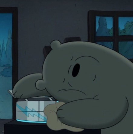 美容院顾客触摸问候短信大全