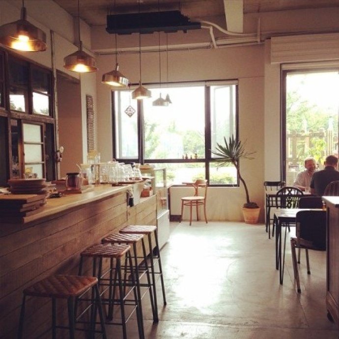 美容院客户触摸问候短信大全1