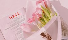 一些可爱到冒泡的的文案