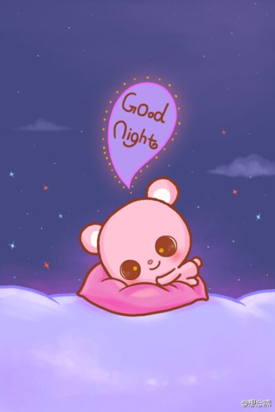 弗鲁斯通呼叫说好话