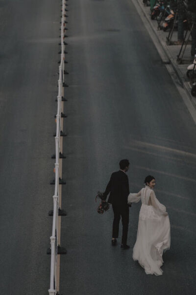 对情人说，一个简短的善良的句子1