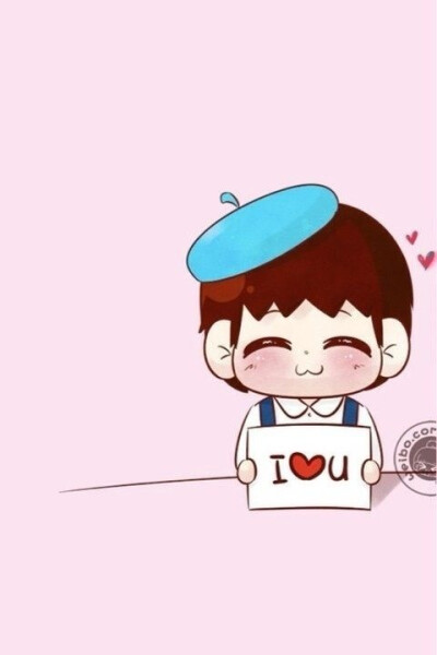 晚安，一句话，给女朋友