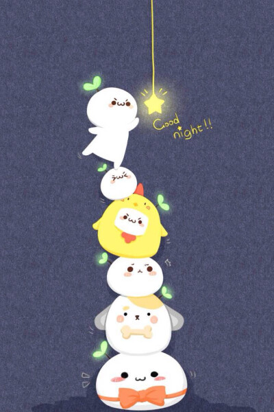 15，我知道，如果你有一定的吸引力，有些风景是怀旧的，然后触摸它，那么你的心是新鲜的，你已经收到了自然和人文的热情和热情。您是精神和理解，同时享受风景，您的精神境界已得到改善，精神创伤已被治愈。晚安！