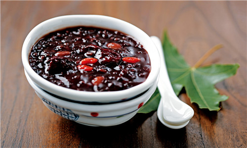 Laba Festival很短暂