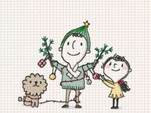 20，多年很长，但值得等待。 - “如果我们的语言是威士忌”