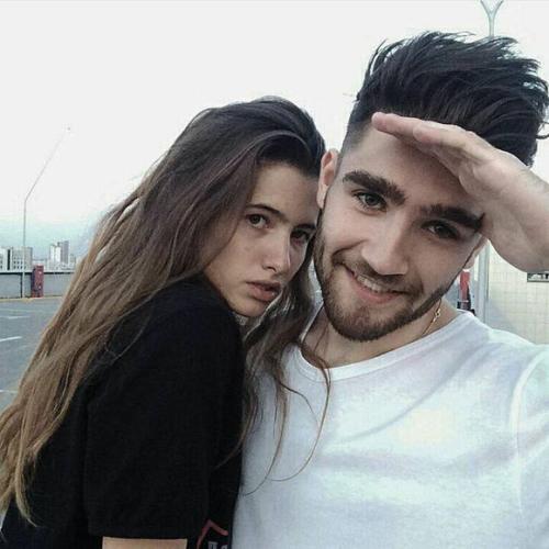 情人节祝福单身朋友1