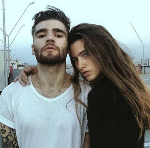 情人节对单身朋友的祝福