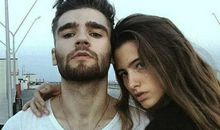 情人节对单身朋友的祝福