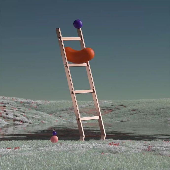 15，冷却提醒：将棉质涂在袋子里，将套罩放在杯子上，袜子应该使用双层，手套应该昂贵，如果你不能忍受寒冷，你不必拿一个晚上淋浴，所以你不必在早上洗脸，让水冷却！