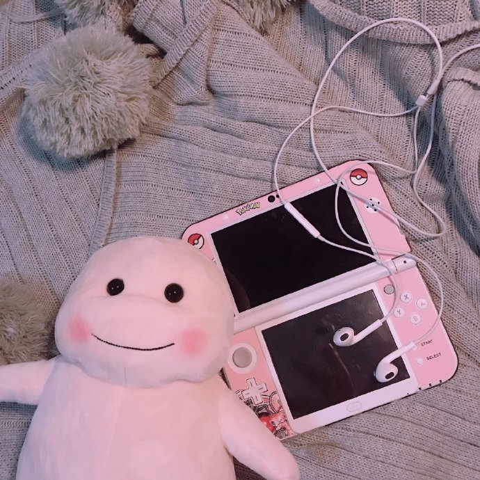 给客户一个冬季天气消息问候1