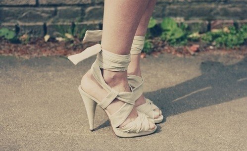 冬季星期天,日翠人问候短信大全