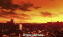 冬季的周末的问候短信大全