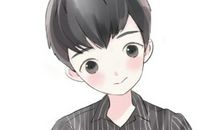 好久不见生疏了的友情的句子