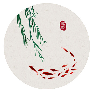 15，青岛的美丽，美丽在红墙绿树，美丽的蓝色大海，尤其是阳光灿烂的日子，岸边是不同的西欧，毗邻现代高层建筑，相互痰，既历史降水，都有也是现代浪琴，海滩游客，和延伸到海绵长桥，在蓝色的海蓝色的天空下，像浪漫的激情，成熟，优雅的年轻女子，更年轻的城市，有更宁静的，少有许多年轻的城市这拥有古典而美丽优雅和美丽的经典。