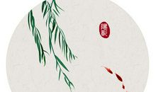 碧海蓝天与友情的句子