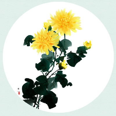 与背叛判决欺骗