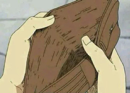 天气短信问候有趣1