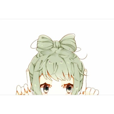 向友谊表达句子1