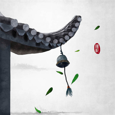 对于友谊的判决