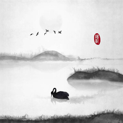 对于友谊的判决1