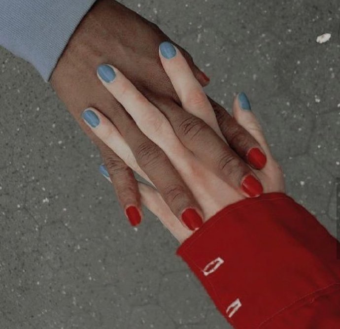 如何编写温室春节问候文本消息