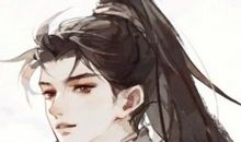 朋友友情时间飞逝的句子