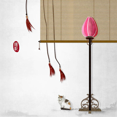 两个男人和一个女人的友谊句