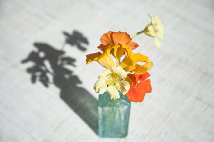 15，天气突然发生变化，问候短信通过，寒冷的衣服，门要避免寒冷，早起，早睡，运动，身体健康，朋友祝福，快乐的幸福不会改变！