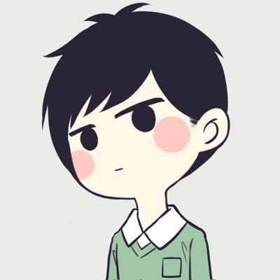 15.在山坡上，路边，村口，榛子叶子都是红色的，红色就像一个团体火灾，人们的心会被烧毁。