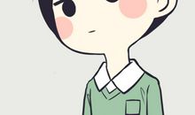 祝愿小朋友友情的句子