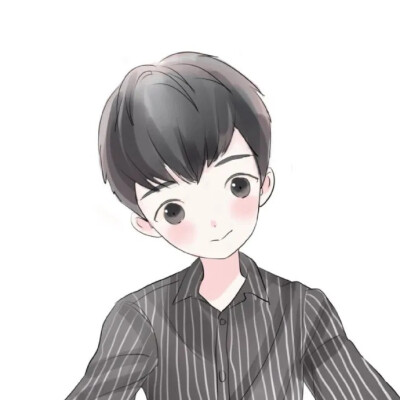 我希望孩子的友谊判决