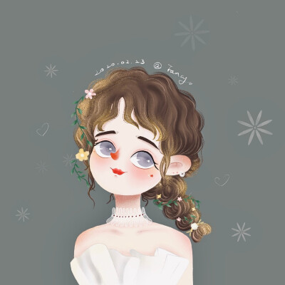 我希望孩子友好句子1