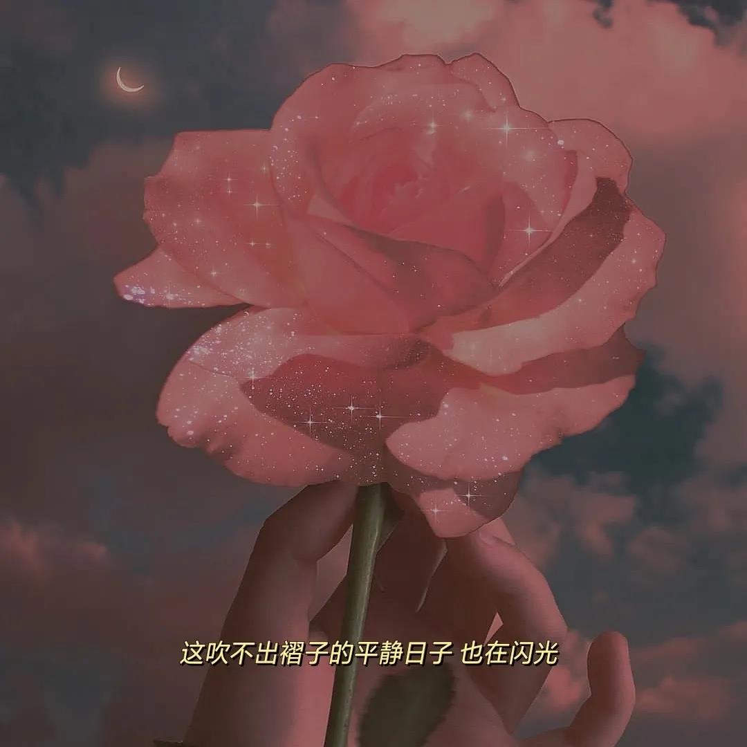 10.说实话，我太害怕你爱上了别人，然后我会尽力而为，但我希望你尝试这种爱情，你会理解我的感受，我会理解我的感受。