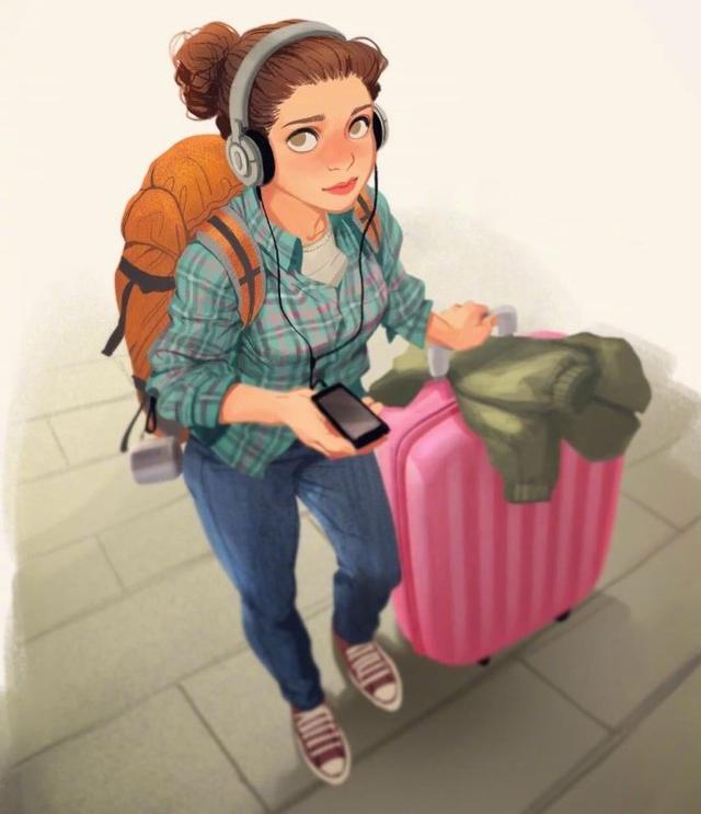 15，祝你生日快乐，我很甜蜜，虽然世界每天都在变化，但我祝你今天一切顺利。你很难，我每天都不是太多，我的祝福是如此贫穷，你可以接受它也是对我的理解，并继续幸福明天是生命的关键。我相信你会有更辉煌的世界！