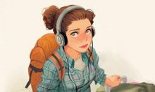 生日祝福煽情句子友情