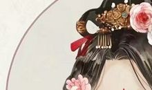 描述友情的伤感句子唯美句子