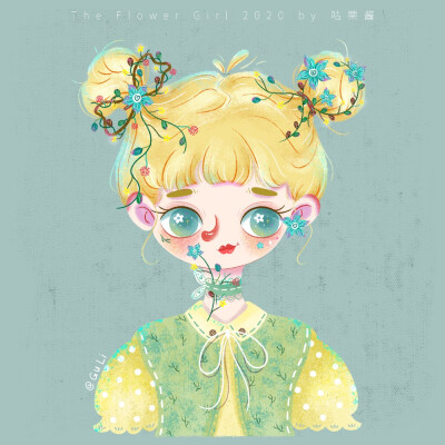 鲜花代表友谊句子1