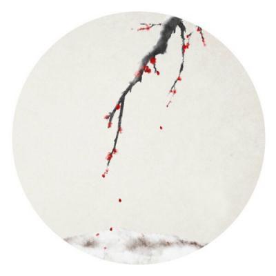 鲜花代表友谊句