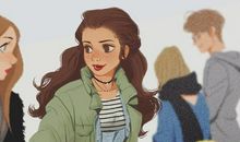 关于友情太假的句子