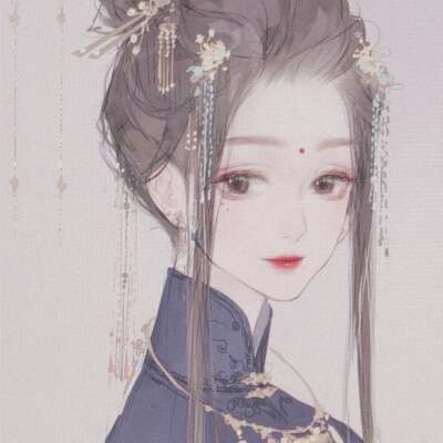 15，撒谎的目的，如果不是另一方，就是为了保护自己。