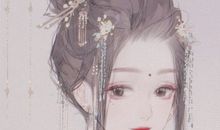 友情无情不要问我的句子