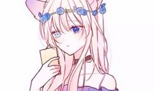 简短暖心友情句子