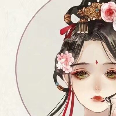 友谊是无情的，不要问我1句1