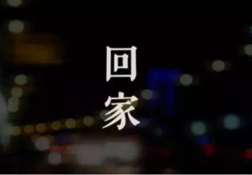 我不能回家的新年受伤，我不能回家的流行病。