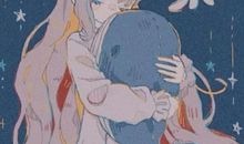 2021明星好听歌词集锦