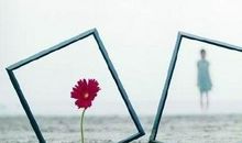 春节值班问候短信