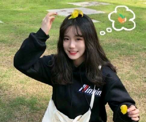 20.原谅不跟进对不起，眼泪不必是纪念活动。